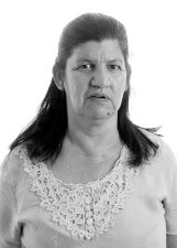 Foto de MAGDA APARECIDA DE SOUZA ZAMONARI