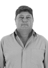 Foto de FERNANDO DONISETI REGENTE