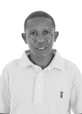 Foto de CLEBER ADRIANO CANDIDO