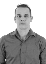 Foto de GILBERTO BARROS LIMA