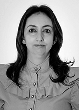 Foto de PATRICIA CAPODIFOGLIO LANDGRAF