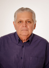 Foto de João Carlos de Carli