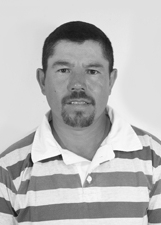Foto de ARILDO DA SILVA
