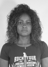 Foto de MARIA RITA DA SILVA