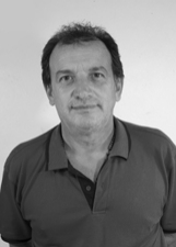 Foto de João Batista de Carvalho