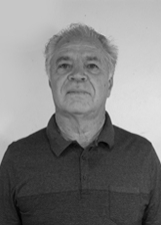 Foto de Liberato Rodrigues Sulato