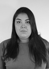Foto de MARIA CLARA RODRIGUES ELEUTÉRIO