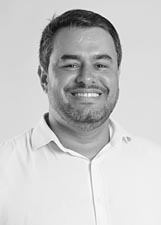 Foto de FABRÍCIO GRASNELE GALVÃO VELASCO
