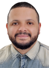 Foto de RAFAEL GUILHERME DOS SANTOS