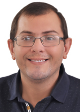 Foto de DANIEL DE OLIVEIRA BAGATINI