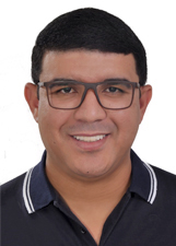 Foto de DIONE LAURINDO