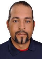 Foto de ALTAMIR APARECIDO EVARISTO