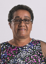 Foto de ANTONIA DIONISIA COUTO