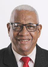 Foto de ATAIDE DOMINGOS DE OLIVEIRA