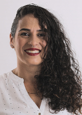 Foto de AMANDA ESTRELA PIRES