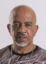 Foto de ANTONIO CARLOS DE PAULA