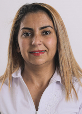 Foto de JAQUELINE FREITAS CAVALCANTE