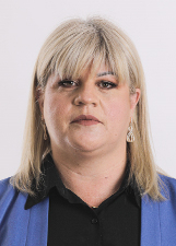 Foto de ALCIONE DOS SANTOS