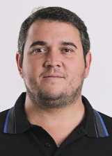 Foto de DECIO MANCASTROPI JUNIOR