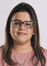 Foto de FABIULA FIGUEIREDO VARGAS CAMPOS