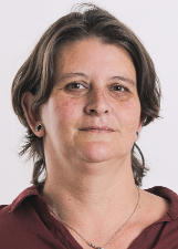 Foto de PATRICIA HONORIO DE MORAIS
