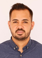 Foto de FLAVIO BITENCOURT PIRES
