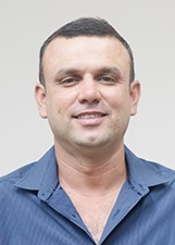 Foto de RENATO CORREIA PIRES