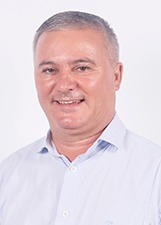 Foto de JOSE CARLOS CORREIA MOREIRA