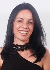 Foto de FLAVIA DE MAGALHAES PIRES