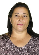 Foto de ANGELA CRISTINA DE SOUZA
