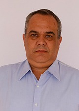 Foto de Fabio Rogerio Andrade Lopes
