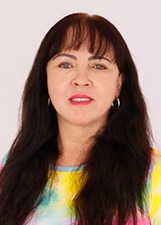 Foto de Leni Aparecida Rodrigues Pimenta