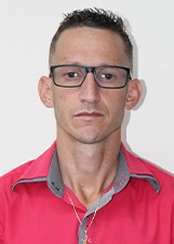 Foto de DIEGO RODRIGO DO NASCIMENTO