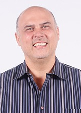Foto de Rodolfo Aser da Silva Alonso