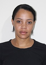 Foto de ADRIANA FERREIRA TERTULIANO
