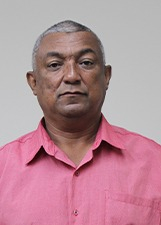 Foto de Natal Antonio Reginaldo