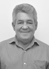 Foto de JOSÉ DALVO DE ALMEIDA
