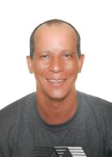 Foto de CELSO ADRIANO DE LIMA