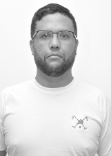 Foto de ALEX SANDRO DIAS ROCHA