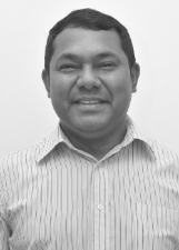 Foto de ADILSON MALDONADO DO ESPIRITO SANTO