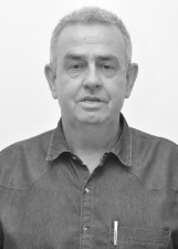 Foto de SERGIO DIARI