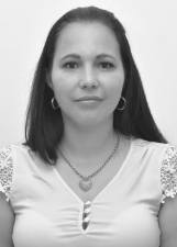 Foto de CINTIA APARECIDA MARTINS