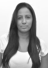 Foto de ELISANGELA RANGERIO