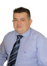 Foto de ADEILDO LOPES DA SILVA