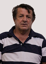 Foto de JOSÉ ANTÔNIO PITELI