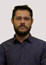 Foto de DOUGLAS DANIEL DE OLIVEIRA PÁDUA
