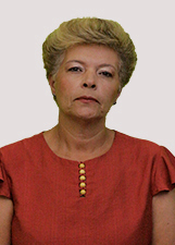 Foto de ZENI DE JESUS SILVESTRE