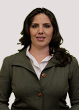 Foto de ANA BEATRIZ LAURATTO BELOTI