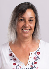 Foto de TANIA VIEIRA CRESCENZO