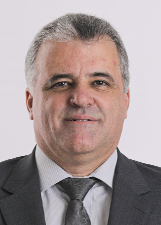 Foto de ANDERSON LUIZ CARVALHO PINTO